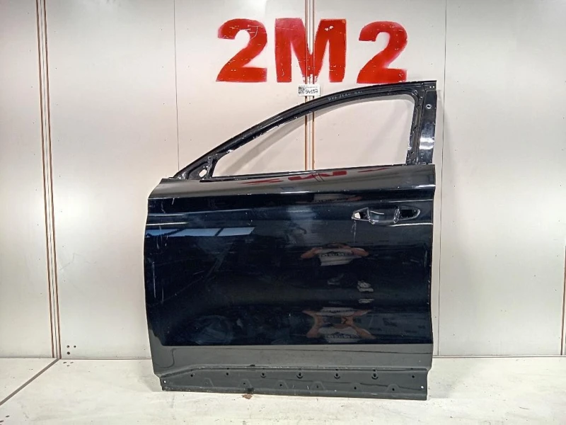 Porta ANT SX BYD SEAL PORTA ANT SX Byd SEAL 2022