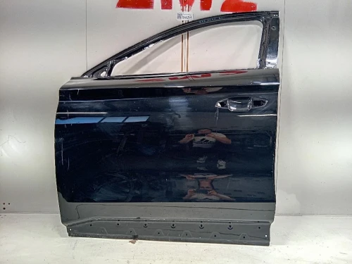 Porta ANT SX BYD SEAL PORTA ANT SX Byd SEAL 2022