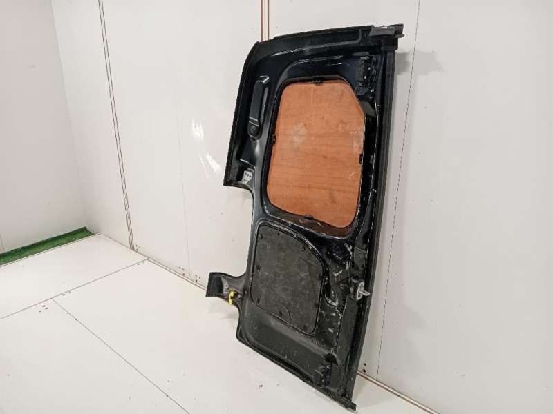Porta DI Carico POST DX 9820436980 Citroen Berlingo III 2015