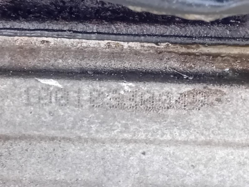 Motore Completo B14XEL 90 CV 67 KW Opel Corsa E 2014