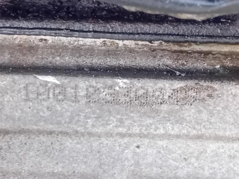 Motore Completo B14XEL 90 CV 67 KW Opel Corsa E 2014