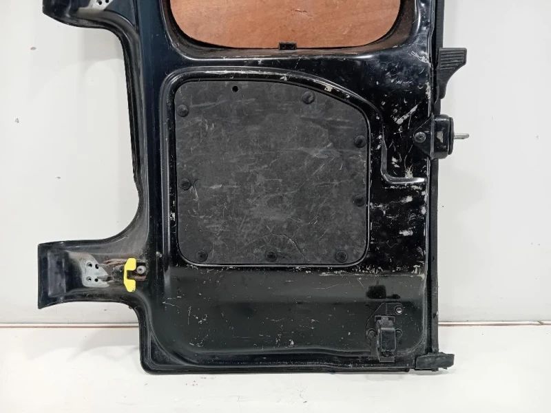 Porta DI Carico POST DX 9820436980 Citroen Berlingo III 2015