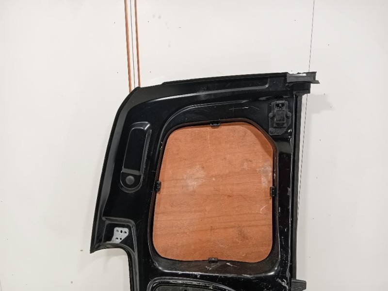 Porta DI Carico POST DX 9820436980 Citroen Berlingo III 2015