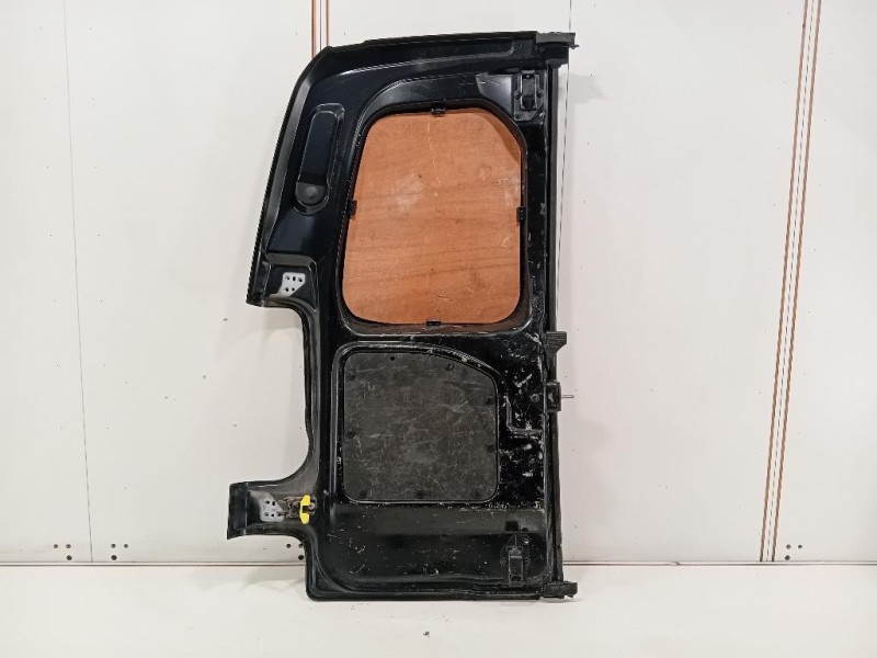 Porta DI Carico POST DX 9820436980 Citroen Berlingo III 2015