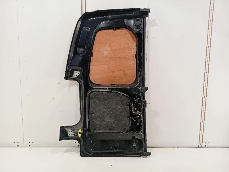 Porta DI Carico POST DX 9820436980 Citroen Berlingo III 2015