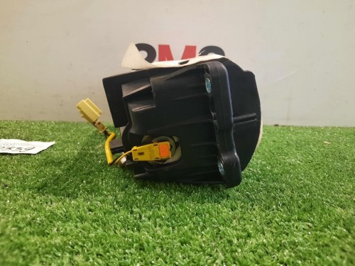 Air-bag Passeggero 608104402A Volkswagen GOLF V 2004