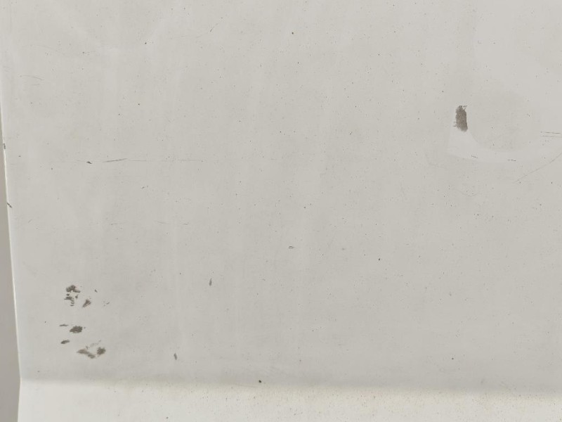 Porta DI Carico POST DX PORTA DI CARICO POST DX Citroen Jumper III 2014