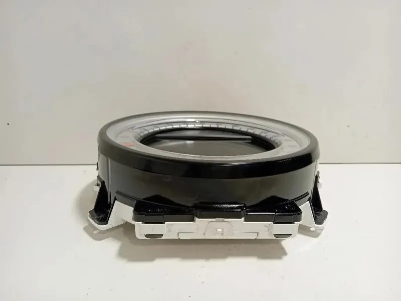 Contachilometri 6211 6977080 Mini MINI Paceman R61 2013