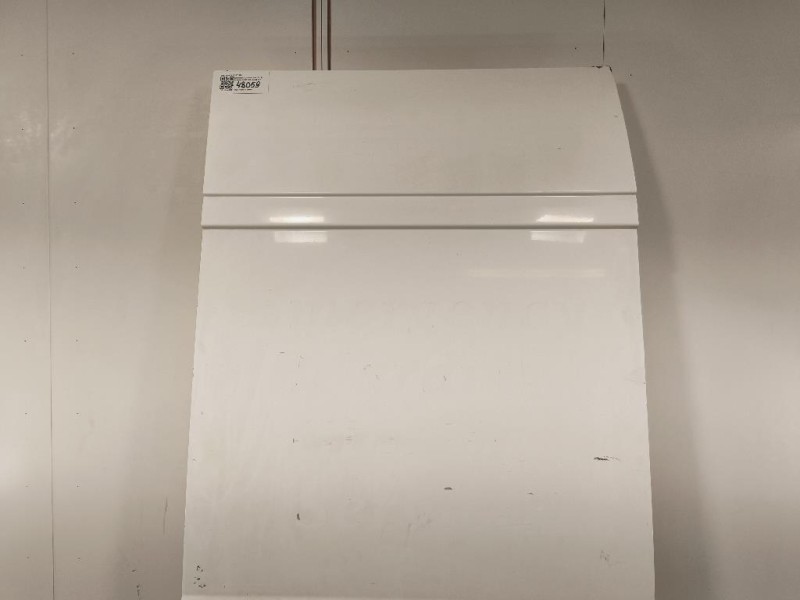 Porta DI Carico POST DX PORTA DI CARICO POST DX Citroen Jumper III 2014