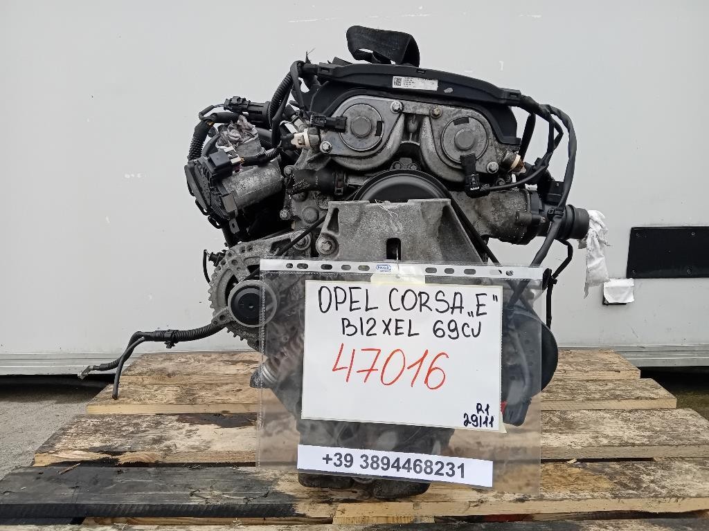 Contachilometri 769219-240 Mitsubishi Pajero III 2000