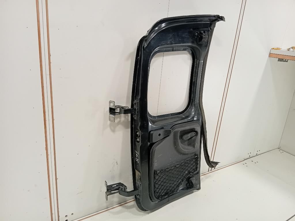 Porta DI Carico POST DX 901007270R Dacia Logan MCV I 2005