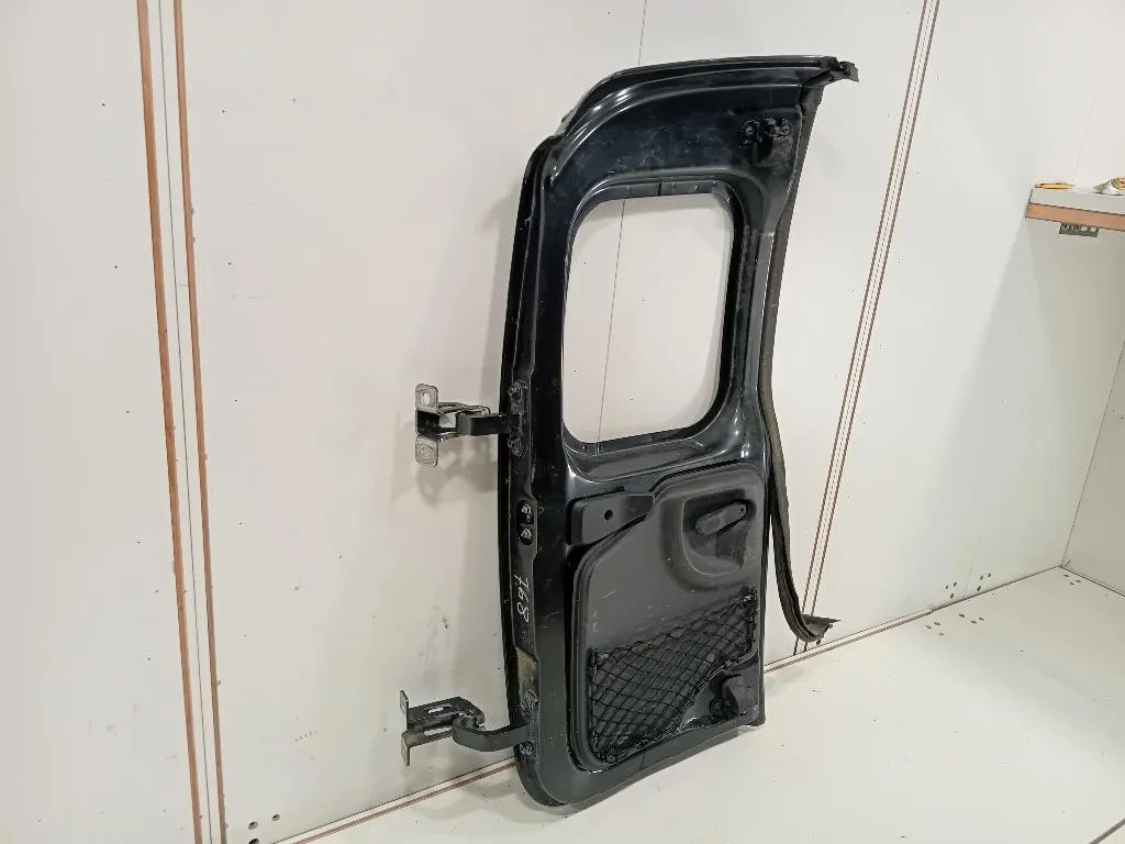 Porta DI Carico POST DX 901007270R Dacia Logan MCV I 2005