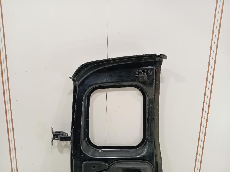 Porta DI Carico POST DX 901007270R Dacia Logan MCV I 2005