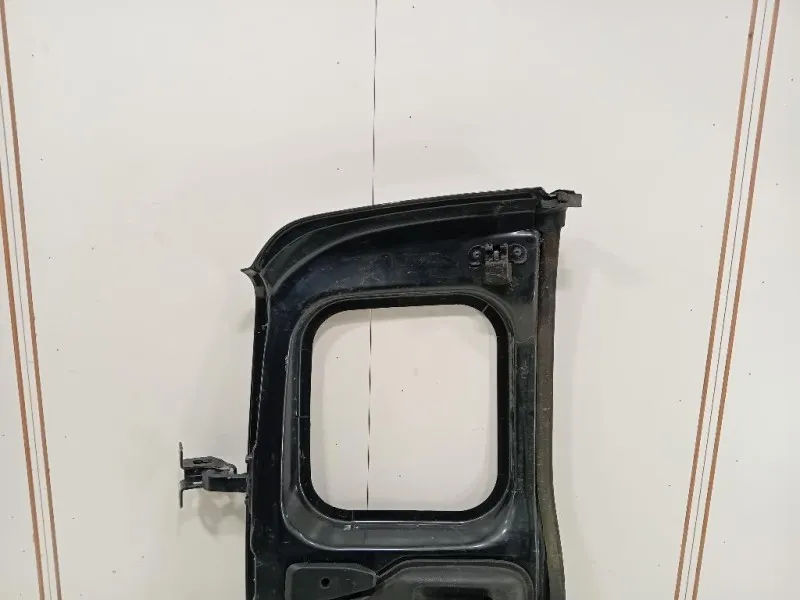 Porta DI Carico POST DX 901007270R Dacia Logan MCV I 2005