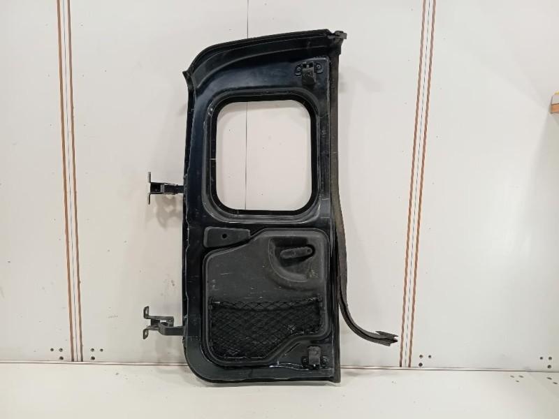 Porta DI Carico POST DX 901007270R Dacia Logan MCV I 2005