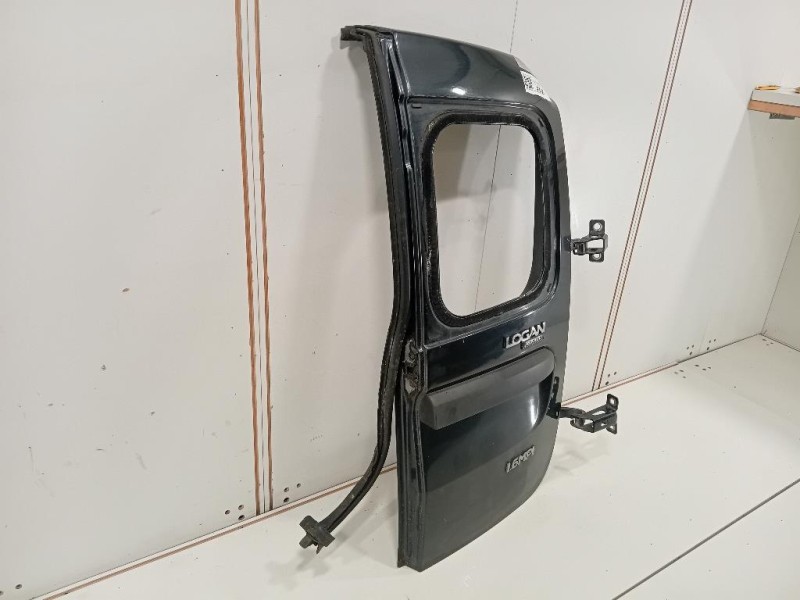 Porta DI Carico POST DX 901007270R Dacia Logan MCV I 2005