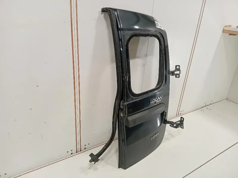 Porta DI Carico POST DX 901007270R Dacia Logan MCV I 2005