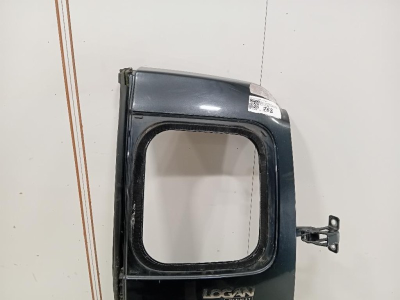 Porta DI Carico POST DX 901007270R Dacia Logan MCV I 2005
