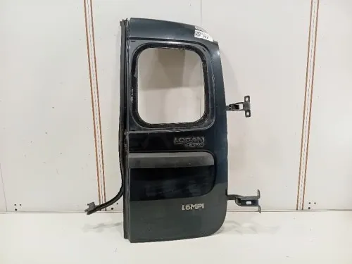Porta DI Carico POST DX 901007270R Dacia Logan MCV I 2005