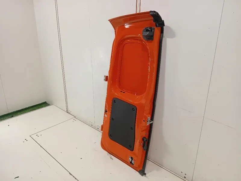 Porta DI Carico POST DX 1393311080 Fiat Fiorino III 2008