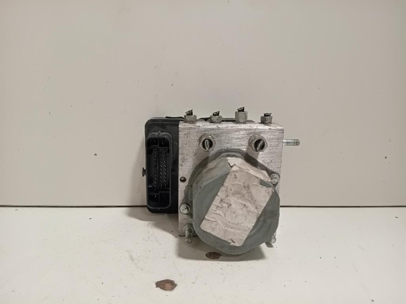 ABS Gruppo ANT 476603731R Renault Kadjar 2015