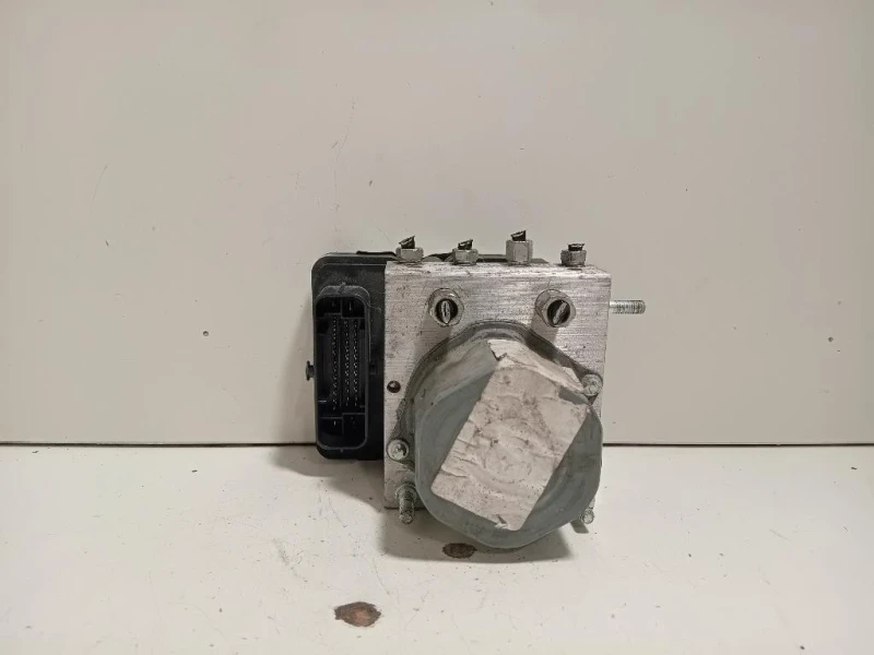 ABS Gruppo ANT 476603731R Renault Kadjar 2015