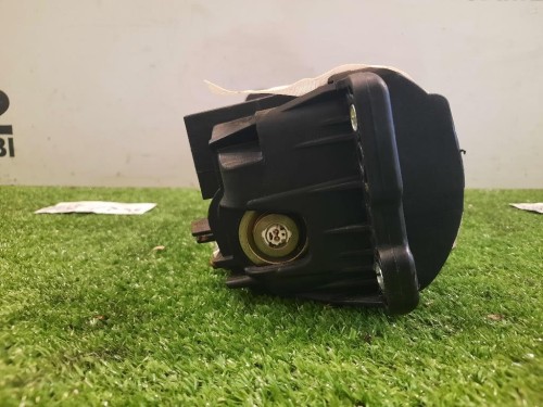 Air-bag Passeggero 608104402A Volkswagen GOLF VI 2009