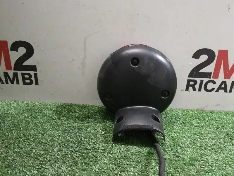 Contagiri 9139516 Mini MINI Cooper R56 2007