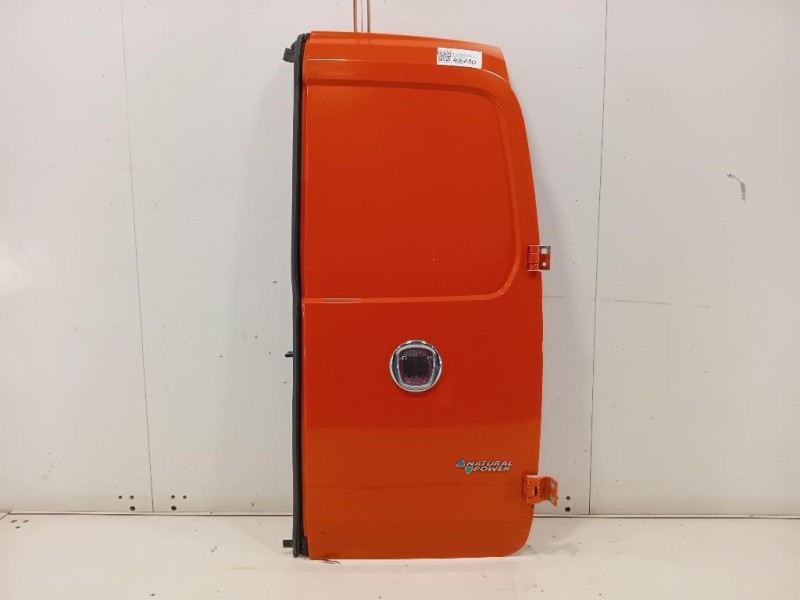 Porta DI Carico POST DX 1393311080 Fiat Fiorino III 2008
