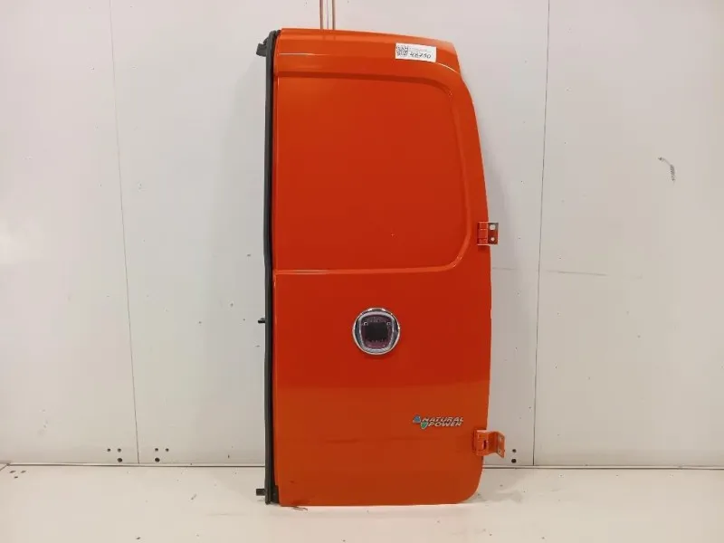 Porta DI Carico POST DX 1393311080 Fiat Fiorino III 2008