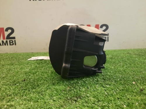 Air-bag Passeggero 5K0 880 204 A Volkswagen GOLF VI 2009