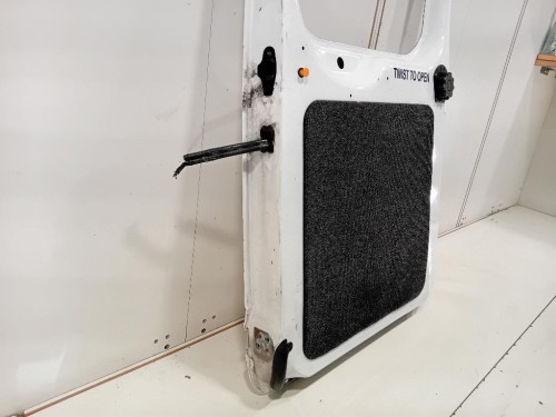 Porta DI Carico POST DX PORTA DI CARICO POST DX Ford Transit IV 2000