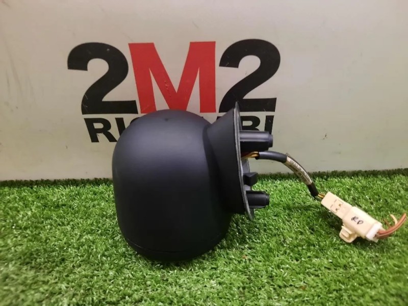 Contagiri 3420051K01 Suzuki Splash 2008