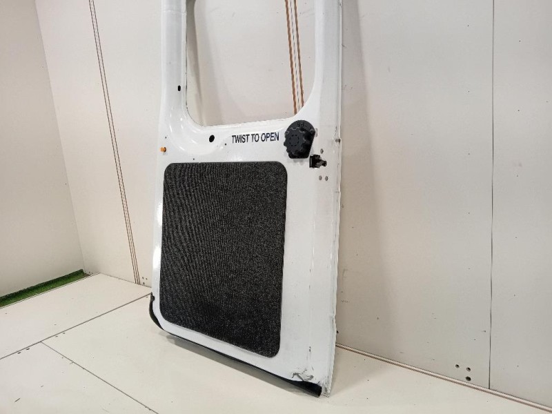 Porta DI Carico POST DX PORTA DI CARICO POST DX Ford Transit IV 2000