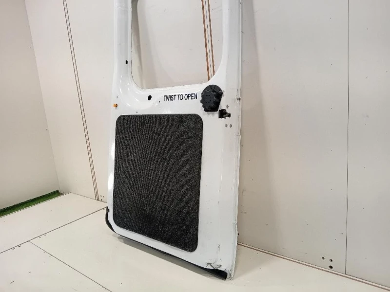 Porta DI Carico POST DX PORTA DI CARICO POST DX Ford Transit IV 2000