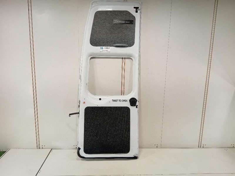 Porta DI Carico POST DX PORTA DI CARICO POST DX Ford Transit IV 2000