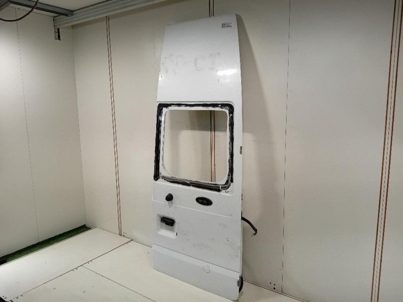 Porta DI Carico POST DX PORTA DI CARICO POST DX Ford Transit IV 2000