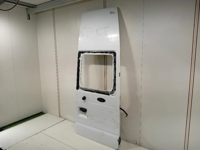 Porta DI Carico POST DX PORTA DI CARICO POST DX Ford Transit IV 2000
