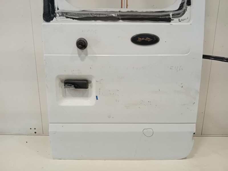 Porta DI Carico POST DX PORTA DI CARICO POST DX Ford Transit IV 2000