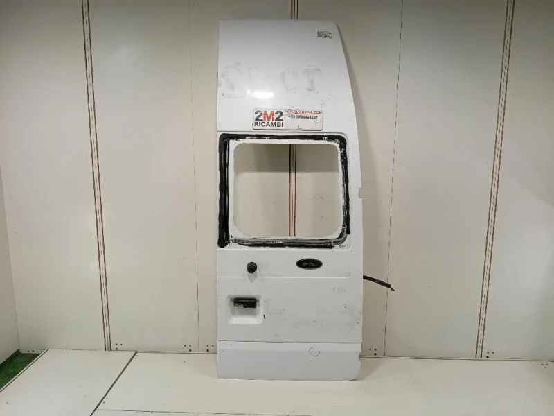 Porta DI Carico POST DX PORTA DI CARICO POST DX Ford Transit IV 2000