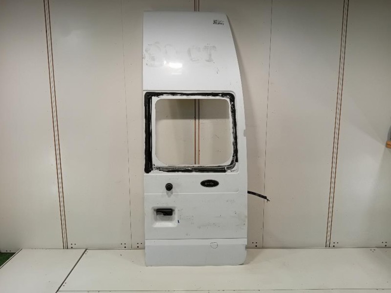 Porta DI Carico POST DX PORTA DI CARICO POST DX Ford Transit IV 2000