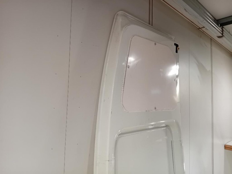 Porta DI Carico POST DX PORTA DI CARICO POST DX Ford Transit IV 2000