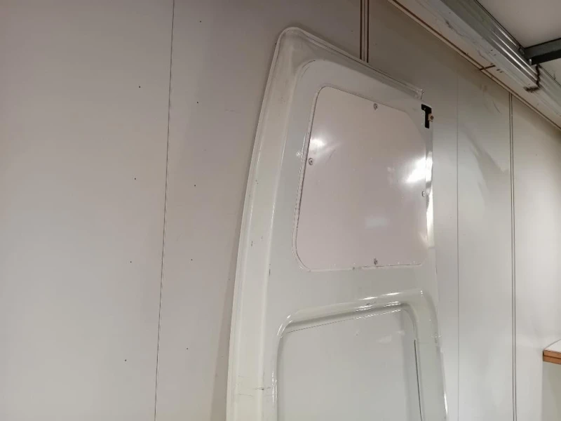 Porta DI Carico POST DX PORTA DI CARICO POST DX Ford Transit IV 2000