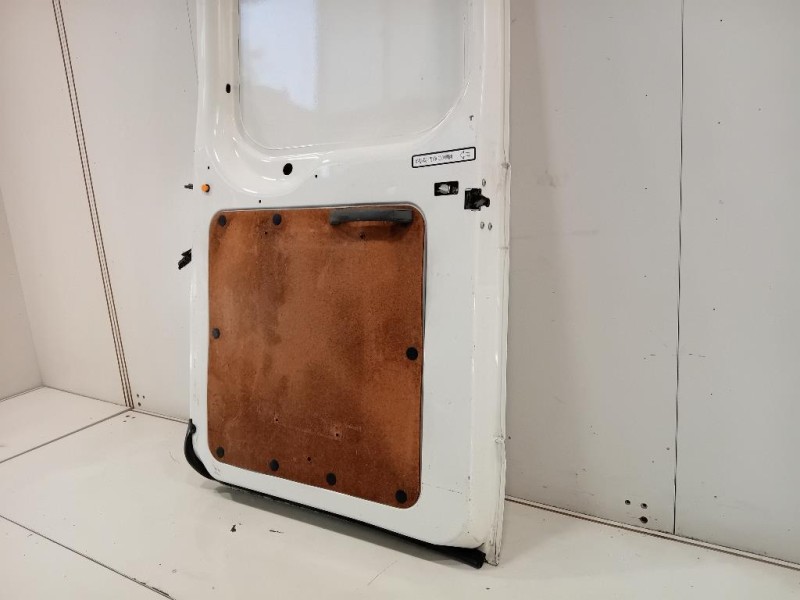 Porta DI Carico POST DX PORTA DI CARICO POST DX Ford Transit IV 2000