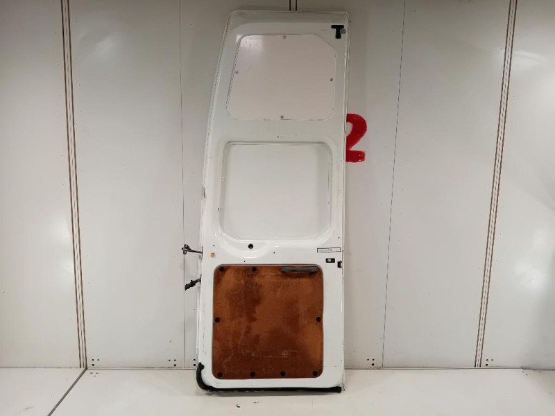 Porta DI Carico POST DX PORTA DI CARICO POST DX Ford Transit IV 2000