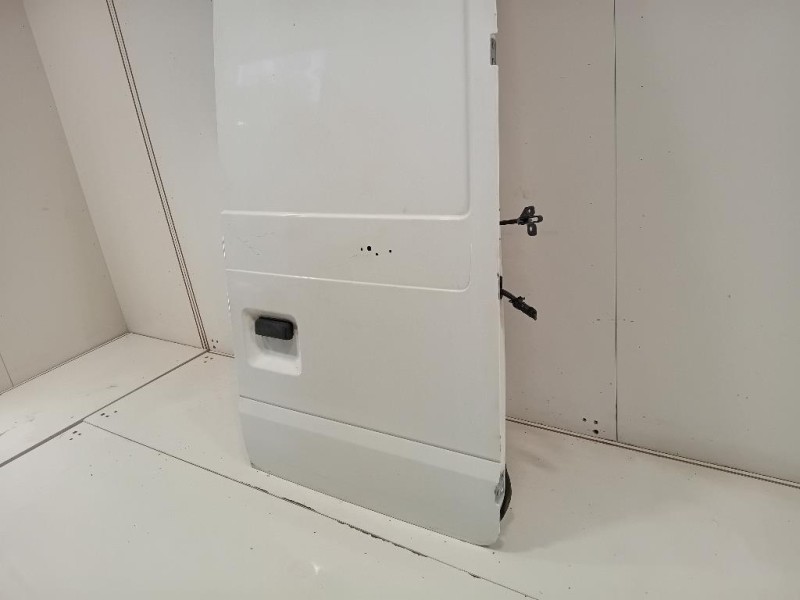 Porta DI Carico POST DX PORTA DI CARICO POST DX Ford Transit IV 2000