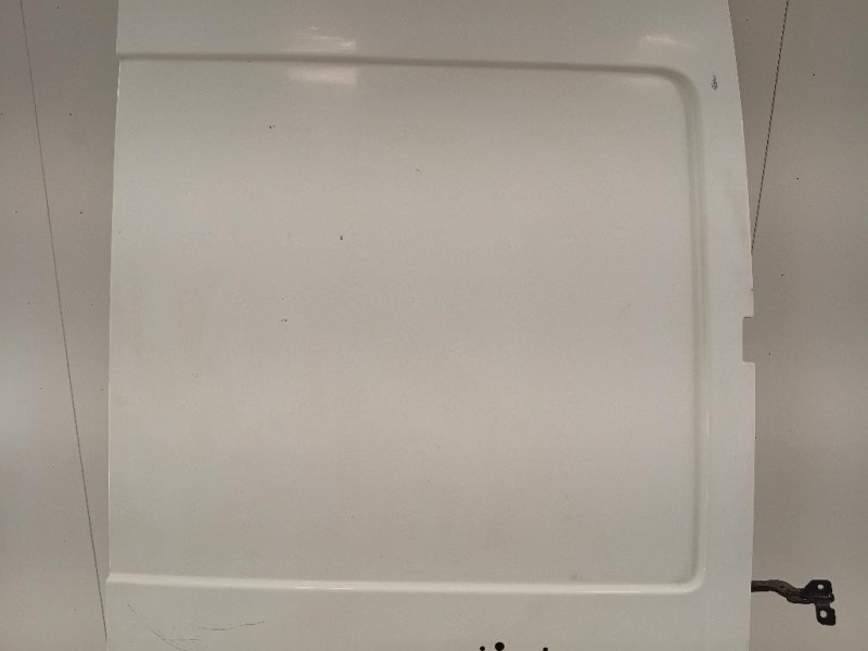 Porta DI Carico POST DX PORTA DI CARICO POST DX Ford Transit IV 2000