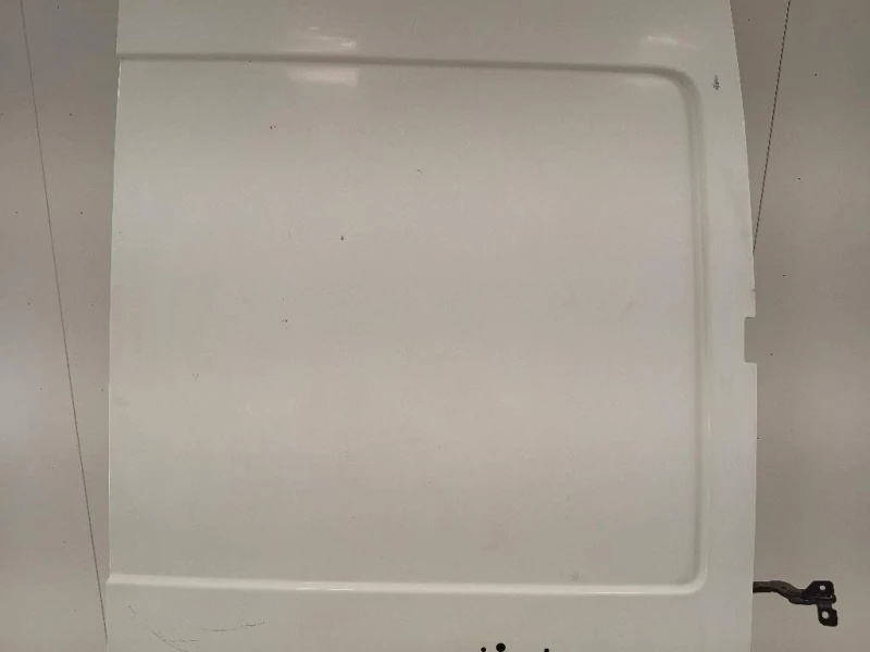 Porta DI Carico POST DX PORTA DI CARICO POST DX Ford Transit IV 2000