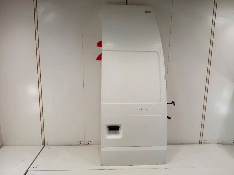 Porta DI Carico POST DX PORTA DI CARICO POST DX Ford Transit IV 2000
