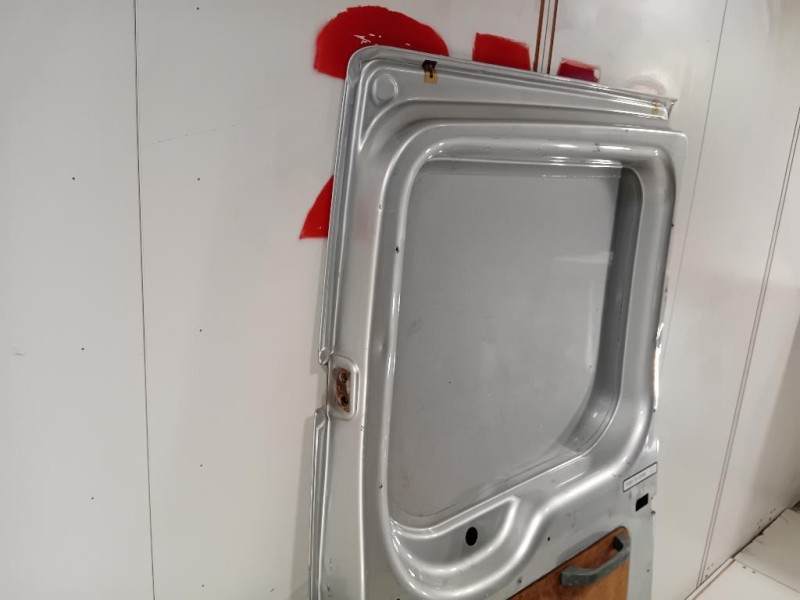 Porta DI Carico POST DX PORTA DI CARICO POST DX Ford Transit V 2006